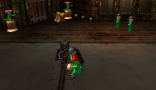 Bild 3 zu Lego Batman 2: DC Super Heroes