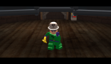 Bild 2 zu Lego Batman 2: DC Super Heroes