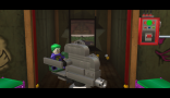 Bild 4 zu Lego Batman 2: DC Super Heroes