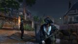 Bild 2 zu Raven's Cry