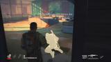 Bild 4 zu Spec Ops: The Line