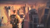 Bild 3 zu Spec Ops: The Line