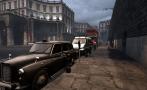 Bild 4 zu The Secret World