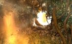 Bild 3 zu The Secret World