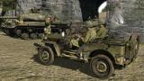 Bild 2 zu Iron Front: Liberation 1944