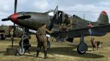 Bild 3 zu Iron Front: Liberation 1944