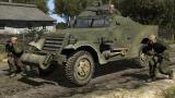 Bild 4 zu Iron Front: Liberation 1944