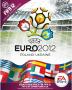Bild 4 zu UEFA Euro 2012