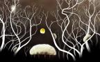 Botanicula erschien bereits am 19. April. Das Indie-Spiel kostet derzeit 15.95 als digitaler Download.