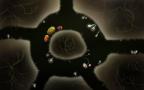 Botanicula erschien bereits am 19. April. Das Indie-Spiel kostet derzeit 15.95 als digitaler Download.