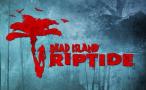 Bild 3 zu Deep Silver (DE)