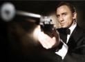 Bild 2 zu Kino
