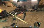 Bild 3 zu Living After War