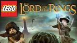 Bild 4 zu LEGO Der Herr der Ringe