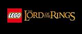 Bild 4 zu LEGO Der Herr der Ringe