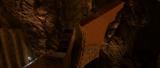 Bild 3 zu LEGO Der Herr der Ringe