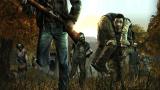 Bild 3 zu The Walking Dead
