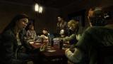 Bild 4 zu The Walking Dead