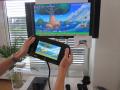 Bild 3 zu Wii U