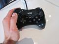 Bild 2 zu Wii U
