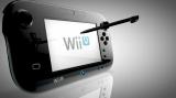 Screenshot zu Wii U - 2012/06/Wii_U_Gamepad_E3__1_.jpg