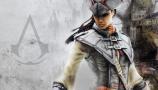 Screenshot zu Assassin's Creed 3: Liberation - 2012/06/assassins_creed_3_liberation_screen1.jpg