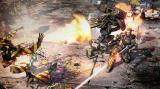 Bild 3 zu Borderlands 2