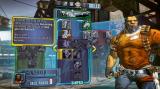 Bild 2 zu Borderlands 2