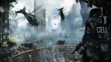 Bild 3 zu Crysis 3