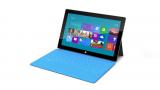Screenshot zu Microsoft Surface - 2012/06/surface_01.jpg