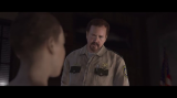 Screenshot zu Beyond: Two Souls - 2012/06/vlcsnap-2012-06-05-03h43m48s28.png