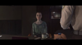 Screenshot zu Beyond: Two Souls - 2012/06/vlcsnap-2012-06-05-03h43m53s80.png