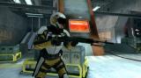 Bild 3 zu 007 Legends