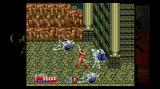 Bild 3 zu SEGA Vintage Collection 2