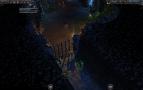 Bild 2 zu Paradox Interactive
