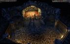 Bild 3 zu Paradox Interactive