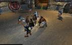 Bild 4 zu Paradox Interactive