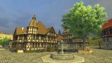 Bild 4 zu Landwirtschafts-Simulator 2013
