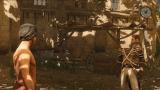 Bild 3 zu Risen 2: Dark Waters