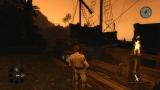 Bild 2 zu Risen 2: Dark Waters
