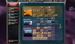 Bild 2 zu Sins of a Solar Empire: Rebellion