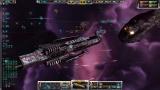 Bild 4 zu Sins of a Solar Empire: Rebellion