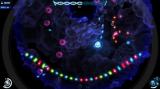 Bild 3 zu TopWare Interactive