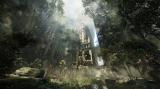 Bild 2 zu Crysis 3