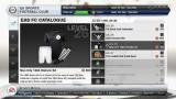 Screenshot zu FIFA 13 - 2012/07/fifa13-1.jpg