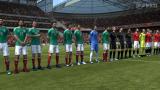 Screenshot zu FIFA 13 - 2012/07/fifa13-5.jpg