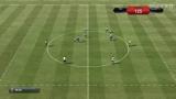 Screenshot zu FIFA 13 - 2012/07/fifa13-7.jpg