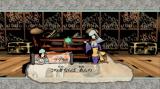 Bild 4 zu Okami HD