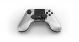 Bild 2 zu Ouya