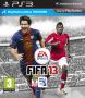 Bild 2 zu FIFA 13